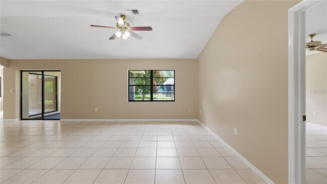 Building Photo - 8296 Gallup Rd