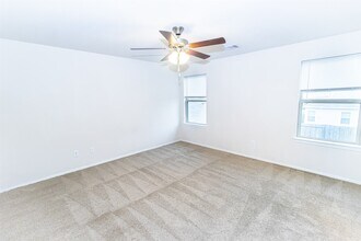 Building Photo - 13143 Montane Manor Ln