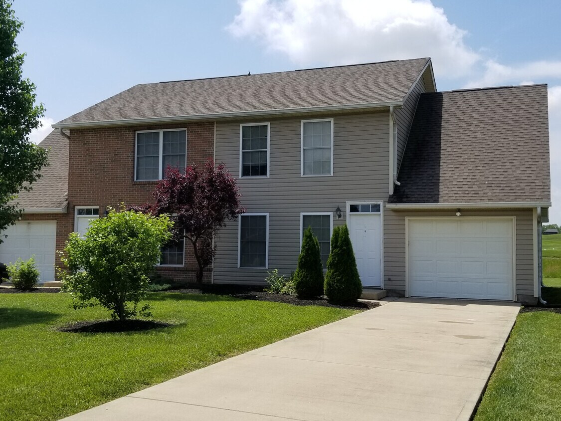 Foto principal - Indian Ridge - 2961 B