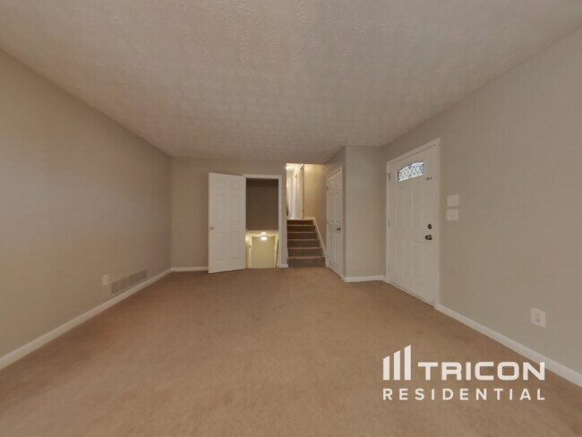 Building Photo - 1394 Winndale Road Dallas GA