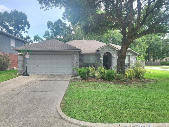 Foto del edificio - 18389 Ten Oaks Ct