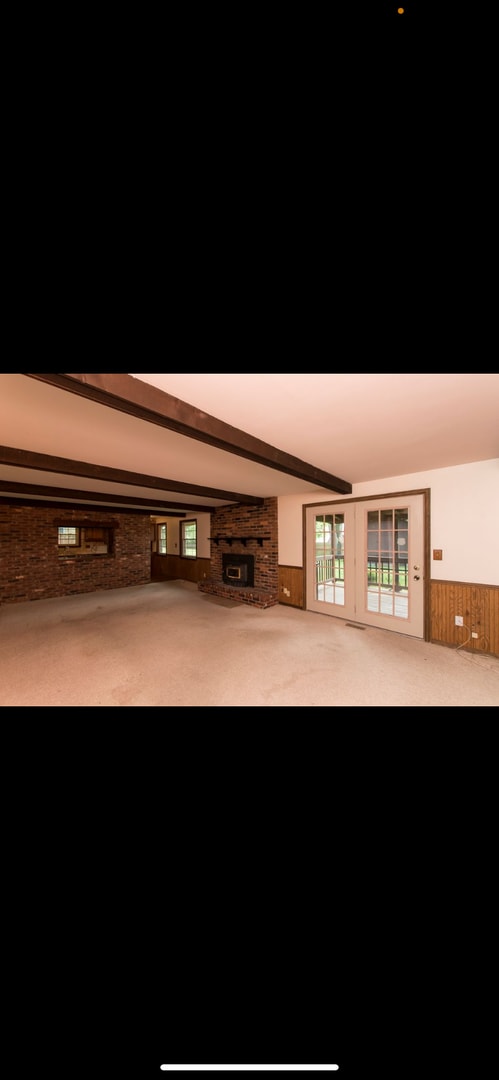 Photo - Welcome home to this 4-bedroom home in Kettering