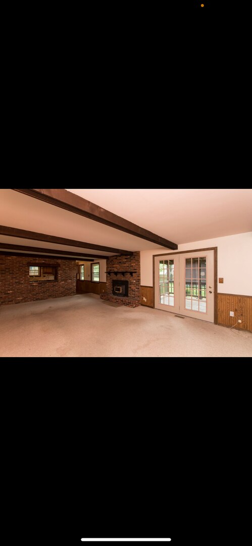 Foto del edificio - Welcome home to this 4-bedroom home in Ket...