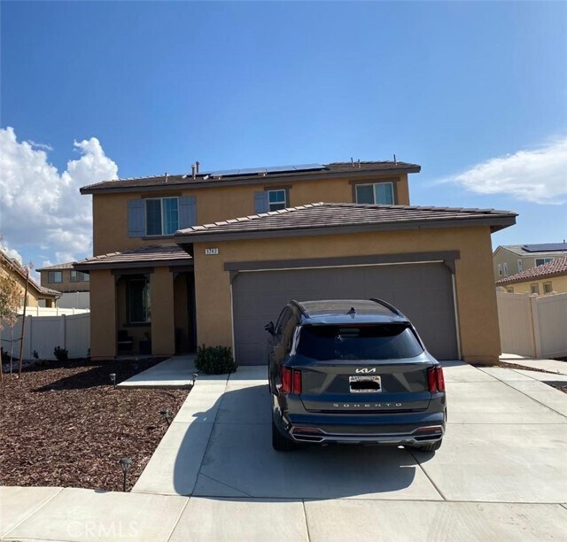 Foto principal - 1742 Arcus Ct