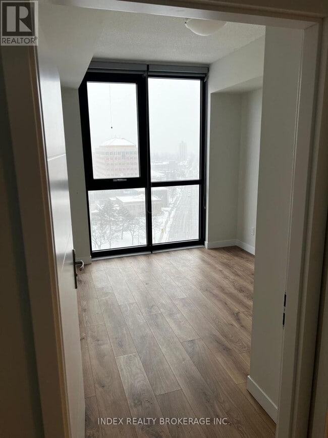 Building Photo - 60 Frederick St