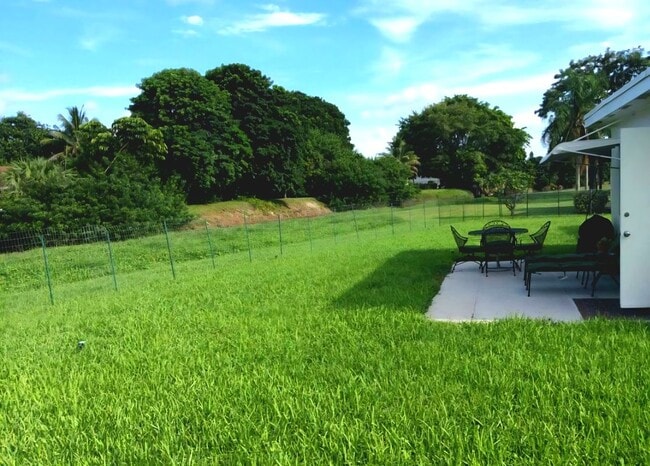 Building Photo - 19336 Carolina Cir