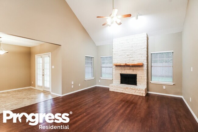 Building Photo - 7310 Heritage Oaks Ct