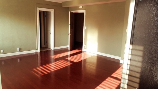 Foto del edificio - Let Winstead's make your coffee