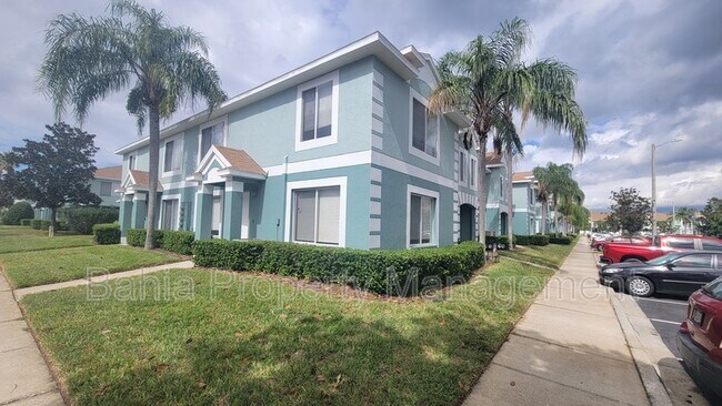 Foto del edificio - 2154 Fluorshire Dr