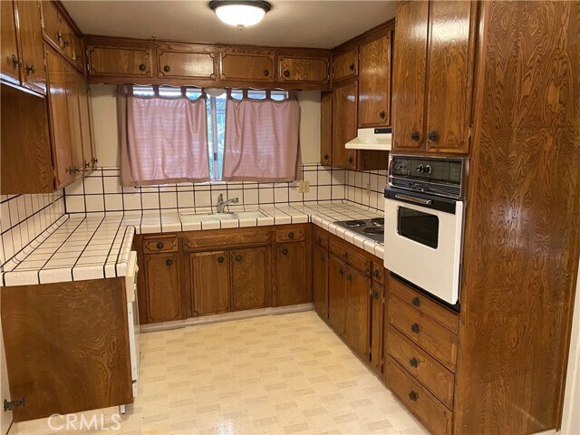 Building Photo - 1520 Spalding Ave