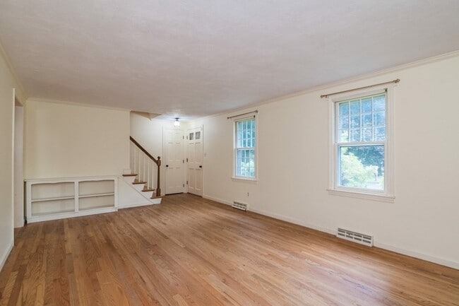 Photo - 78 Melwood Avenue House