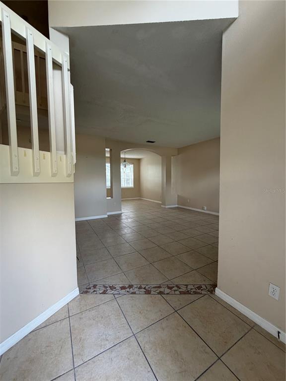 Foto del edificio - 12685 Enclave Dr