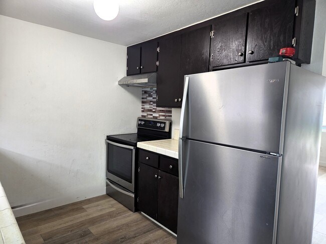 Foto del edificio - 23 Ponce de Leon Ave