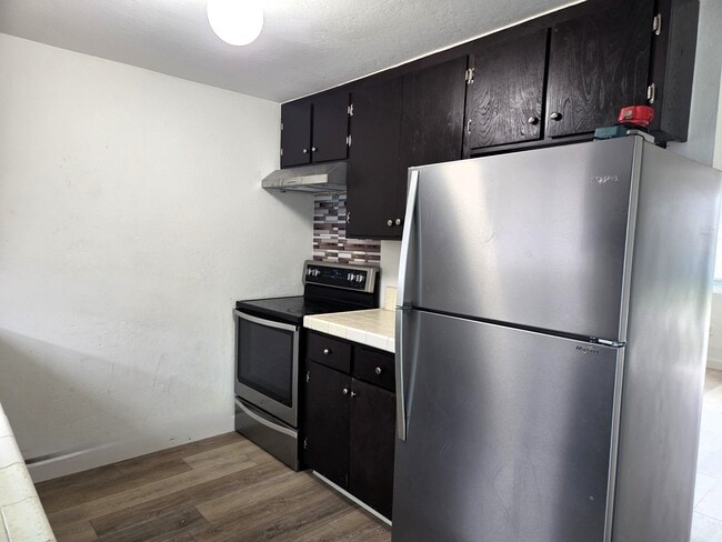 Building Photo - 23 Ponce de Leon Ave