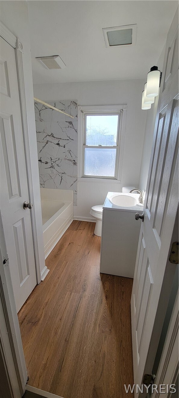 Foto del edificio - 3553 Sherwood Ave