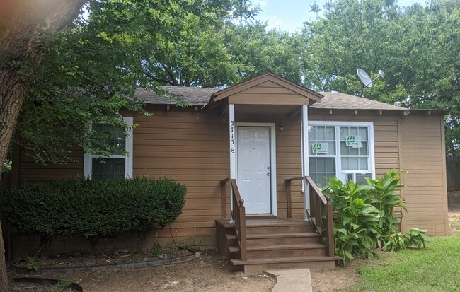 Photo - 3715 Trellis Ct House