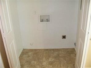 Building Photo - 1408 Darr St