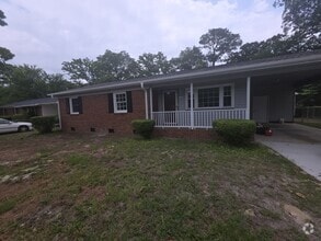 Building Photo - 1637 Flintshire Rd