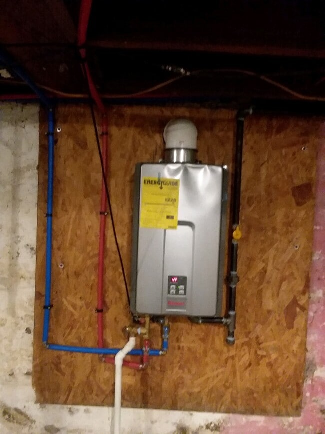 3208 East Ave, Central Square, NY 13036 Apartments in Central Square