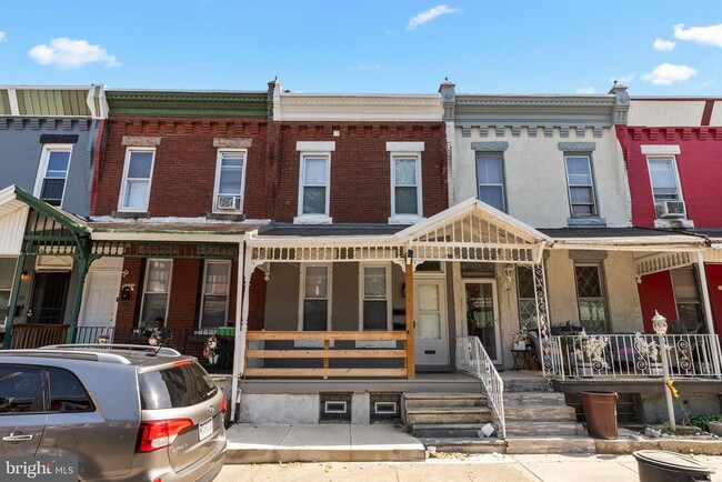 Building Photo - 5222 Kershaw St
