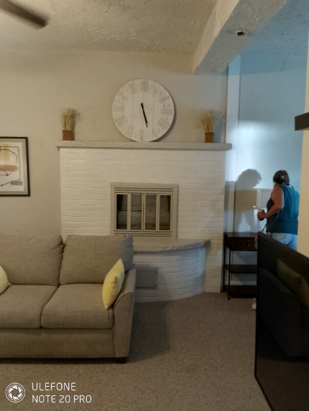 Foto del edificio - 7404 Boyertown Pike