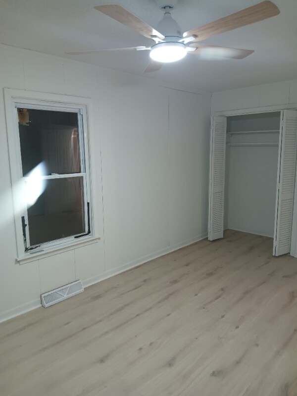 Foto del edificio - 125 Concord St