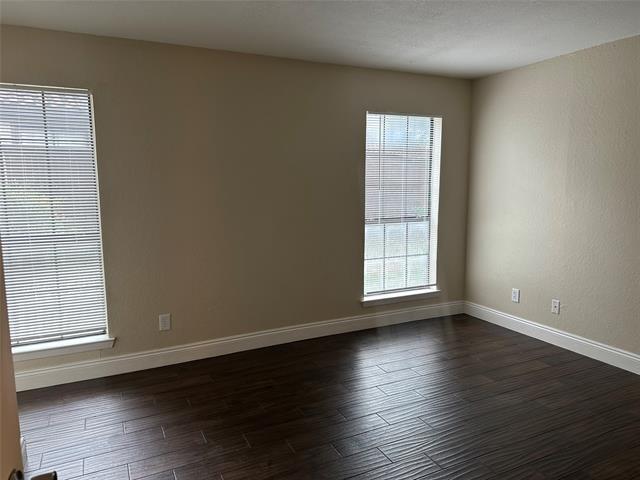 Foto del edificio - 336 Melrose Dr