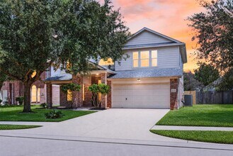 Building Photo - 19246 Hopeview Ct