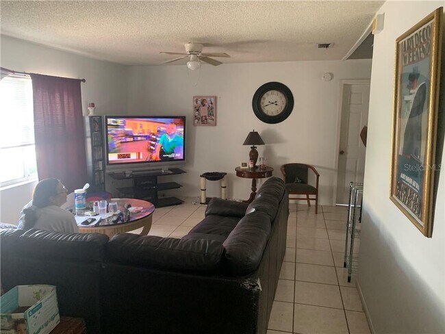 Foto del edificio - 5340 Moxie Blvd