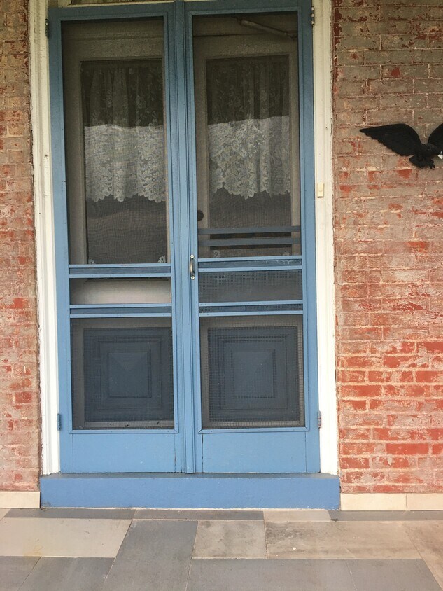 Building Photo - 8755 Crossan Ln