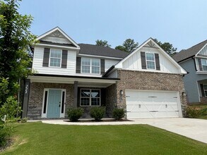 Building Photo - 222 Palisade Rdg