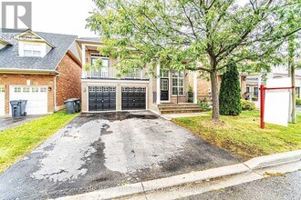 Building Photo - 37 Charleswood Cir
