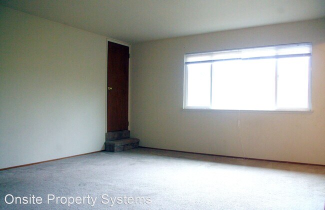 Foto del edificio - 933 Jackson St