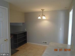 Foto del edificio - 436 Madingley Rd