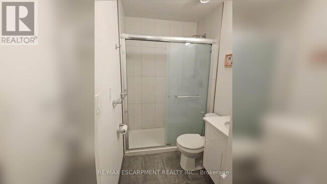 Photo du bâtiment - 60 Frederick St