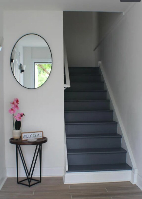 Photo - 1135 E 14th St (Wilmington, DE)