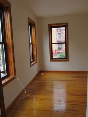 Habitación - 230 Brook Ave