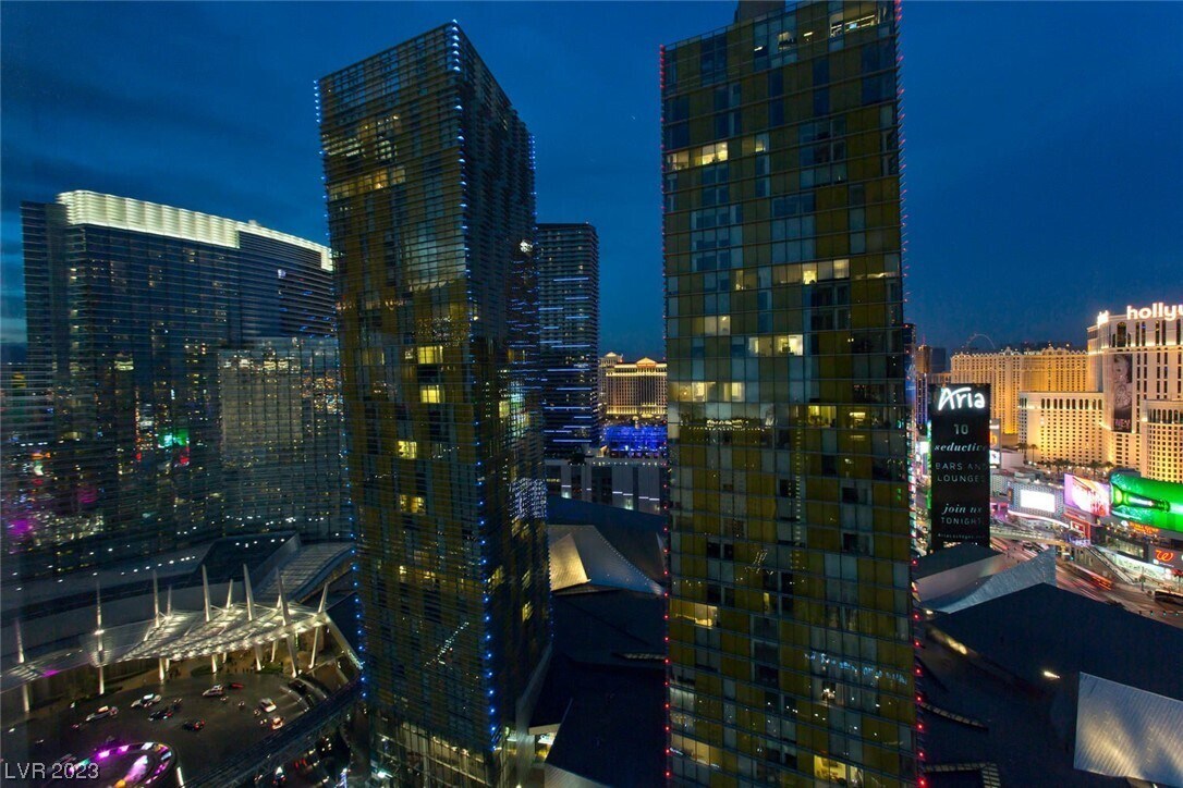Foto del edificio - 3722 S Las Vegas Blvd