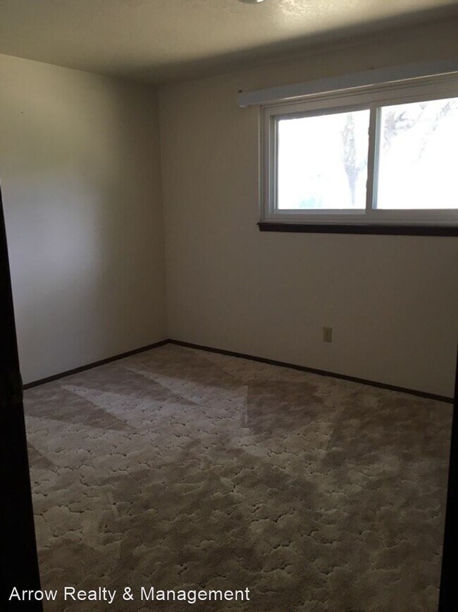 Foto del edificio - 4 br, 3 bath House - 13891 Hwy 144