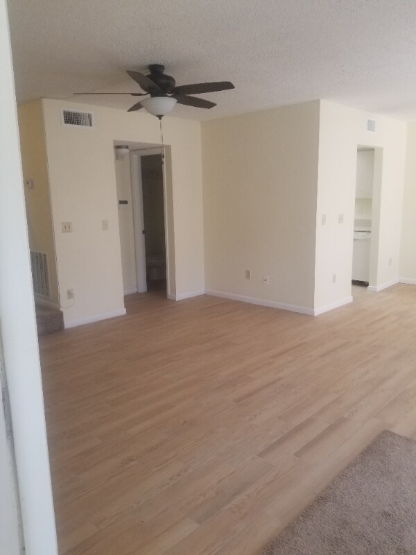 11910 Lakemist Cir, Temple Terrace, FL 33617 Townhome Rentals in