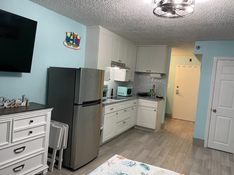Foto principal - 2043 S Atlantic Ave