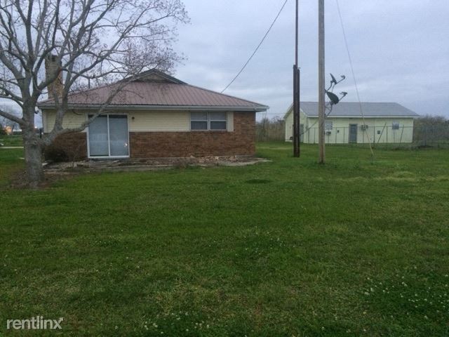 Building Photo - 3 br, 2 bath House - 37260 Hwy 11