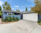Foto principal - 3 br, 2 bath House - 22608 Victory Blvd