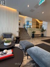 Building Photo - 2 Manderley Dr