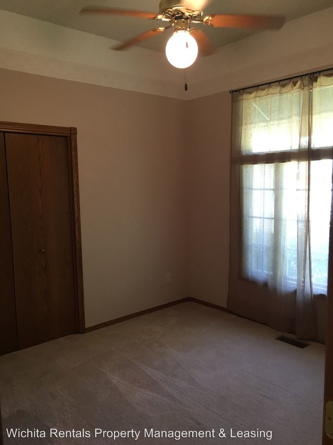 Foto del edificio - 3 br, 2 bath House - 1136 Coachhouse
