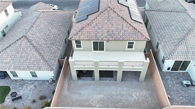 Building Photo - 10836 Trl Crst Ave