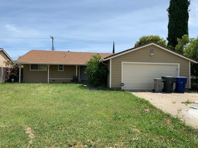 Building Photo - 2154 63rd Ave