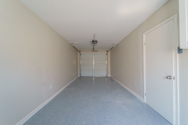 Building Photo - 1101 Imperial Beach Blvd