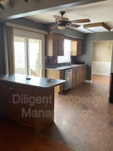 Building Photo - 1103 Huntington Cir