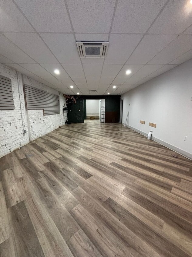 Photo - 318 N Charles St. -6393